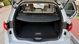 Koleos 2020 -  Insurance and registration renewed in April.